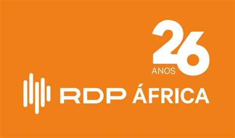 rdp áfrica|rdp africa radio live.